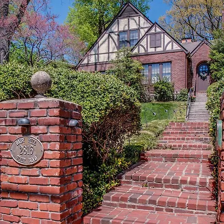 Daisy Hill Bed And Breakfast-2